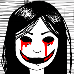 无尽梦魇最新版下载-无尽梦魇游戏(Neverending Nightmares)下载v3.2 安卓中文版