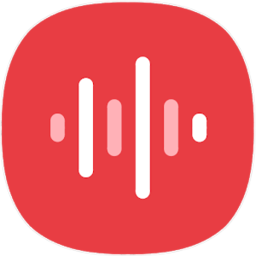 三星-语音备忘录下载安装-三星-语音备忘录app(录音机)下载v21.5.40.37 安卓版