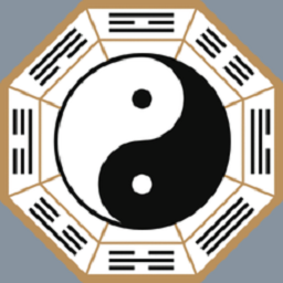 玄通风水罗盘app官方版免费下载-玄通风水罗盘软件下载v1.3.0 安卓手机版