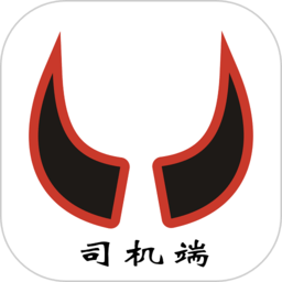 犇犇司机端手机版下载-犇犇约车司机端软件下载v6.10.0.0001 安卓版