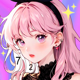 画画填色本软件下载-画画填色本app下载v1.15 安卓版