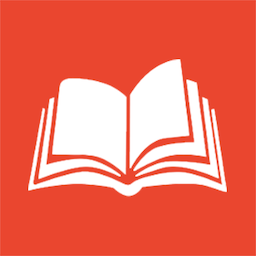 爱阅读书官方软件下载-爱阅读书app(爱阅看书)下载v1.15 安卓版