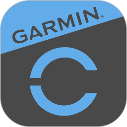 garmin connect app下载-garmin connect mobile安卓版下载v5.5 官方最新版