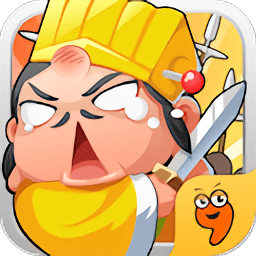 刘备磕头游戏下载-刘备磕头最新版下载v1.2 安卓版