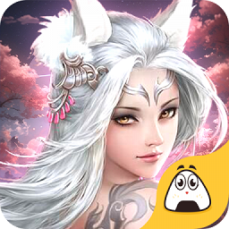 龙将斩千手游下载-龙将斩千游戏下载v1.0.1 安卓版