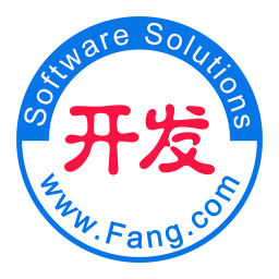 开发云app下载-开发云平台下载v11.32.1 安卓版