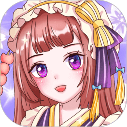 魔力拼拼下载安装-魔力拼拼游戏下载v1.4.7 安卓最新版