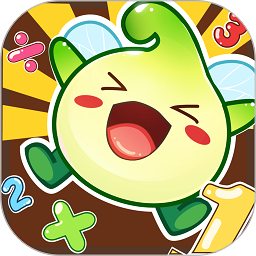 豆苗闪算app下载-豆苗闪算官方版下载v1.4.62 安卓版