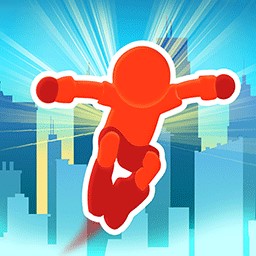 跳一跳传奇游戏下载-跳一跳传奇手游下载v1.0.0 安卓版