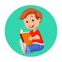 小学生朗读app下载-小学生朗读软件下载v4.7 安卓版