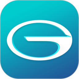 广汽埃安app下载-广汽埃安软件下载v3.6.5 安卓官方版