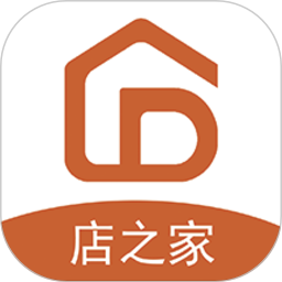 店之家app下载-店之家转让平台app下载v3.2.7 安卓版