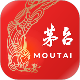 i茅台酒官方app下载-i茅台最新版本下载v1.7.1 安卓版