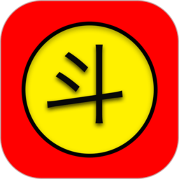 斗字输入法app下载-斗字输入法免费版下载v2.6.1 安卓版