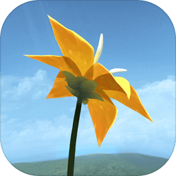 flower花官方版下载最新版2022-陈星汉flower花游戏下载v1.0.11 安卓手机版