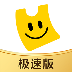 美团优选app下载安装-美团优选软件下载v6.62.16 官方安卓版