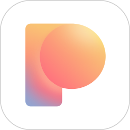 pop趋势app下载-pop服装趋势网下载v2.0.2 安卓最新版