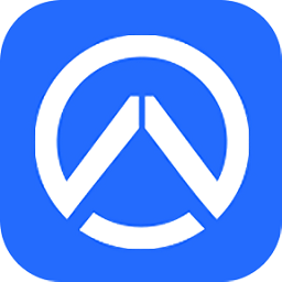 安驾者安卓app下载-安驾者行车记录仪下载v1.0.9 最新版