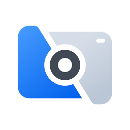 翻译相机app下载安装-翻译相机app免费下载v1.9.5.0 安卓版