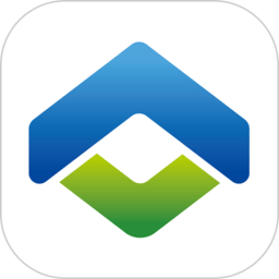 合肥通卡app下载-合肥一卡通app下载v3.2.5 安卓版