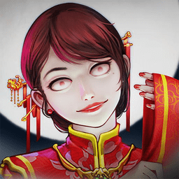 纸新娘游戏下载-纸新娘手游下载v1.0.2 安卓版
