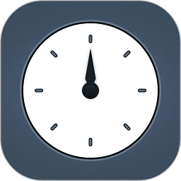学习计时器app下载-学习计时器软件下载v1.5.7 安卓版