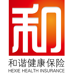 和谐健康智能双录下载手机版-和谐健康智能双录APP下载v1.2.2 安卓版