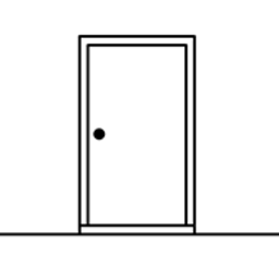 锈湖白门下载官方中文版-锈湖白门游戏(the white door)下载v1.1.24 安卓版