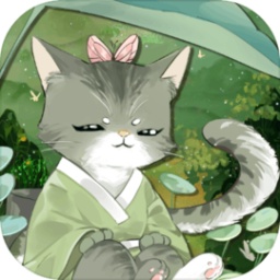 酱游记手游下载-酱游记官方版下载v1.0.3 安卓版