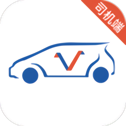 网宜约车司机app下载安装-网宜约车司机端下载v6.0.6.0003 安卓版