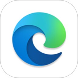 edge浏览器下载手机版-微软microsoft edge浏览器app下载v129.0.2792.65 官方安卓版