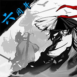 放置江湖官方下载-放置江湖游戏下载v2.0.0 安卓最新版