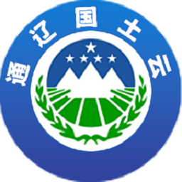 通辽国土云下载官方-通辽国土云app下载v1.9 安卓最新版本
