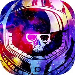 异星迷航游戏下载-异星迷航汉化手机版下载v3.2 安卓中文版