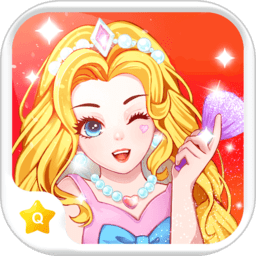 公主设计师游戏下载-公主设计师化妆下载v1.0.0.3 安卓版