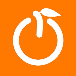 橙色一键锁屏app官方下载-橙色一键锁屏软件下载v2.5.8 安卓版