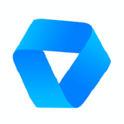 慧数学app下载安装-慧数学app最新版下载v1.2.6 Build071910 官方安卓版