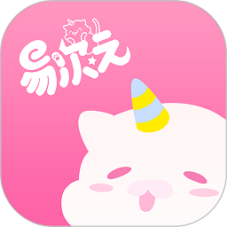 易次元下载官方app-网易易次元平台下载v3.26.0 安卓手机版