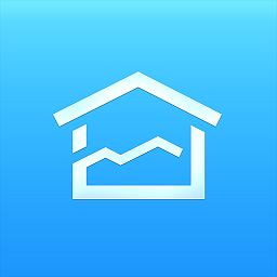 中国房价行情app官方下载-中国房价行情app下载v3.9.05 安卓版