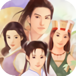 仙剑98柔情版手机版下载-仙剑奇侠传98柔情版下载v1.8.4 安卓版
