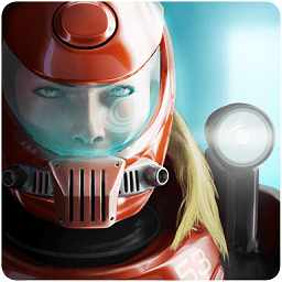异形工厂手机版下载-异形工厂汉化版(xenowerk)下载v1.6.0 安卓版
