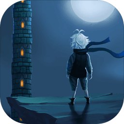 深渊魔塔官方下载-深渊魔塔手游下载v1.3 安卓版