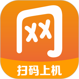 去上网app下载安装-去上网去哒下载v1.9.28 官方安卓版