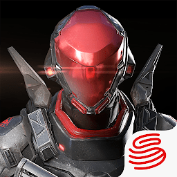 代号血战国际服下载安装-代号血战国际服最新版(Project:BloodStrike)下载v1.003.530045 官方安卓版