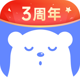 冥想星球app下载-冥想星球下载v6.1.4 安卓版