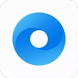 oppo浏览器下载官方-2024oppo浏览器最新版本下载v45.11.0.1.1 安卓版
