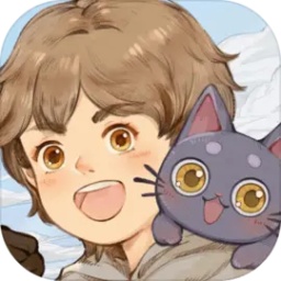 森之国度手游官方下载-森之国度官方正版下载v1.35.9841 安卓最新版