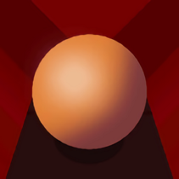 滚动的天空rsr自制版下载-滚动的天空rsr新版(Rolling Sky remake)下载v0.0.51a 安卓版