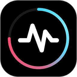 merit超燃脂app下载-merit超燃脂官方版下载v4.1.0.0 安卓版