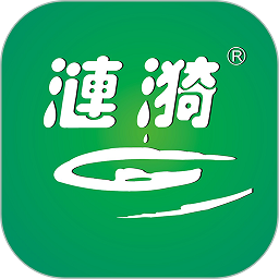 涟漪订水app下载-西安涟漪饮用水app下载v2.0.42 官方安卓版